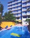 click here to see this hotel